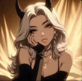 Guest_lexii99