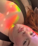 Guest_Nicky5543