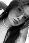 Guest_anna969243