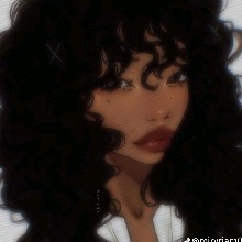 Guest_Maelyce1