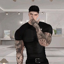 Ethan2708