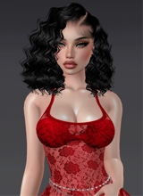 Guest_Lili854690