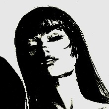 Guest_bluebellpinksher45ae
