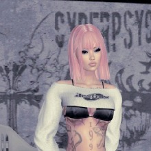 Guest_Manee4
