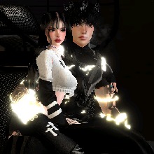 Guest_XxZYRANxX