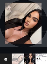 amamacita23