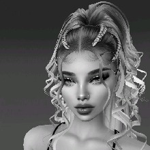 Guest_CANDYFLORES