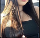 Guest_Joselin230284