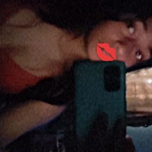 Guest_Camzzz2