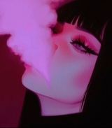 Guest_Daana5