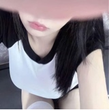 Guest_moka155628