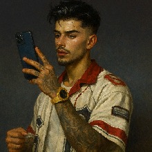 Guest_Warren11