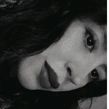 Princesa639369