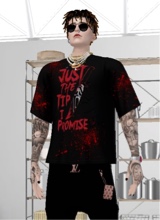 Guest_elmolvo1