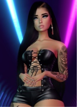 Guest_EduardaS22