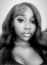 Guest_Kayla338647