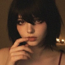 Guest_KidaHe