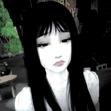 Guest_Elsey5