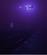 Guest_urfavilly