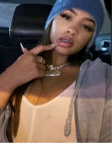 Guest_Nanaa1112