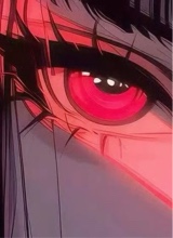 Guest_aria325797