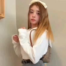 Guest_Luna125746