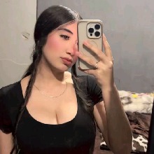 Guest_Angelica967843