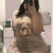 Guest_LexyVergara