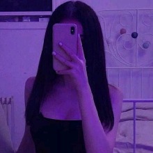 Guest_Daniela619371