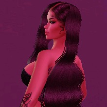 Guest_ThifannyLira