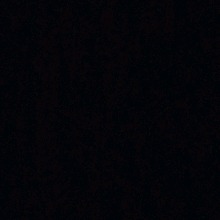 Guest_NickkDarkness