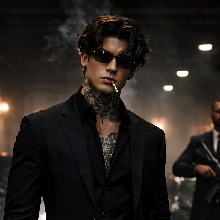 Guest_NickkDarkness