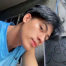 foto del avatar