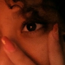 Guest_Lynheve