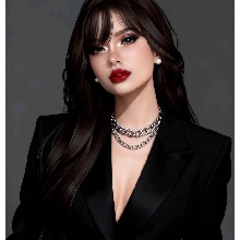 Guest_Isabela693716
