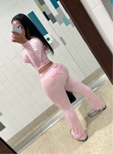 Guest_Shaina179236
