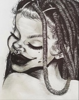 Guest_lashaydababybrim