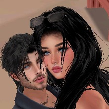 Guest_JMACH