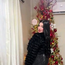 Guest_Alejandra1967