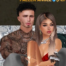 ANGELBABY110