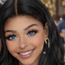 ANGELBABY110