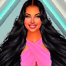 Guest_JULIANAALVES