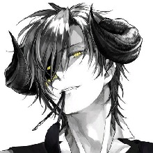 Guest_Ky276834