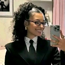 Guest_Soylind02
