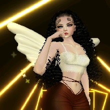Guest_Likas21