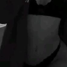 Guest_Ainiel19