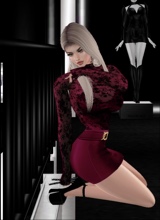 Guest_ClMia