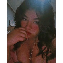Guest_DulGRodriguez