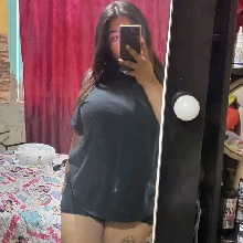 Guest_DulGRodriguez