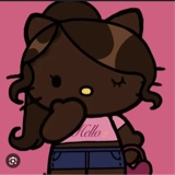 Guest_ava6783